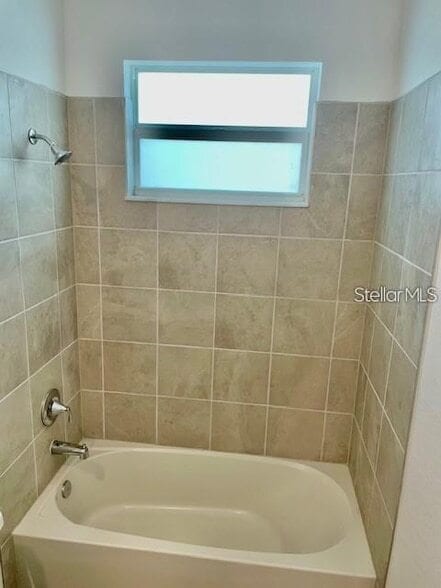 Photo - 8883 St Kitts Cir