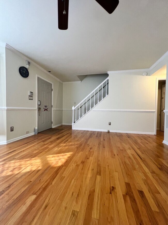 Photo - Great Duplex in Briarwood