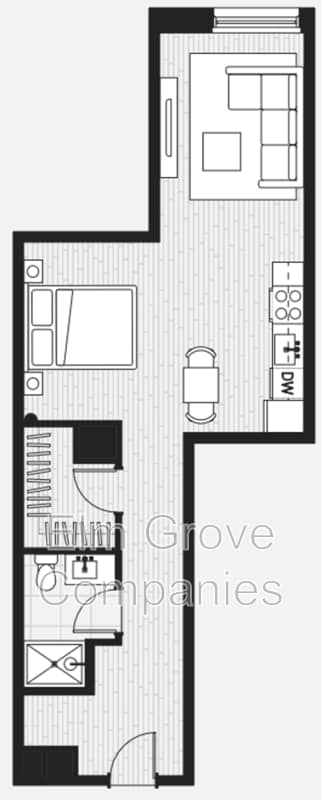 Photo - 169 Sunapee St