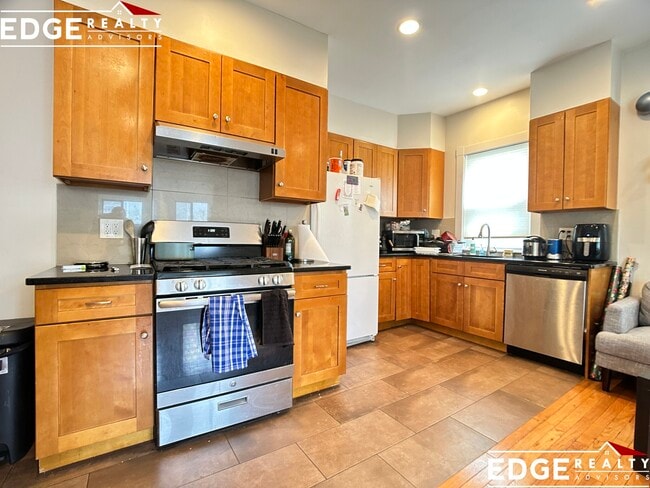 Photo - 44 Newcastle Rd