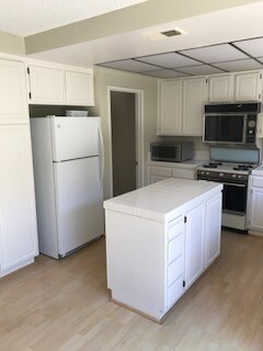 Photo - 1209 Keystone Ln