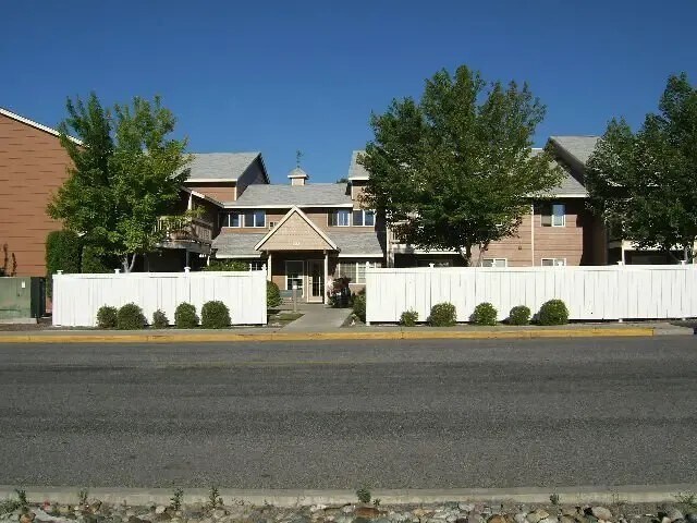 Photo - 703 Quince St Unidad 50