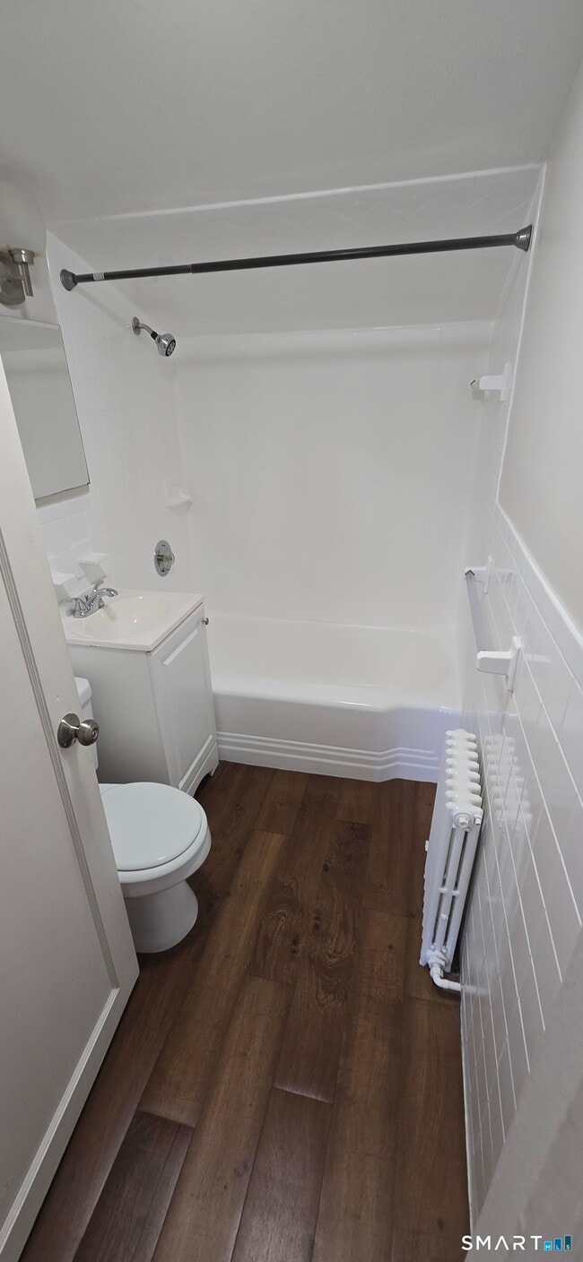 Photo - 238 Moran St Unit fl 2
