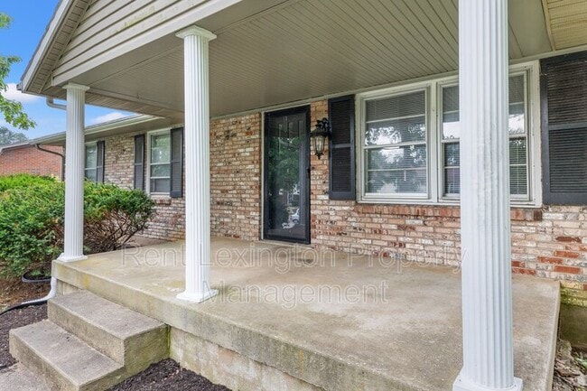 Photo - 228 Kenlock Dr