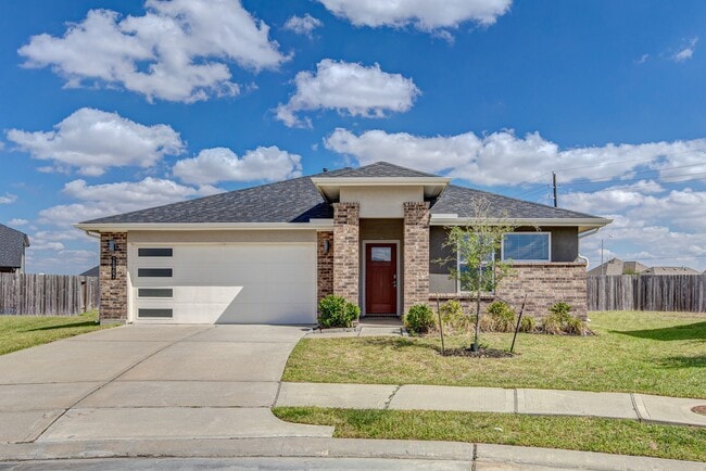 Building Photo - 28902 Yukon River Ct