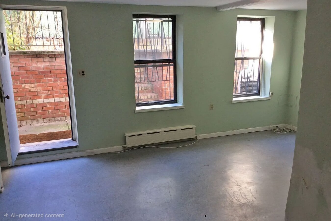 Photo - 120 15th St Unit 1