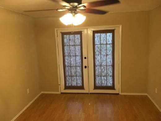 Photo - Plaza Village Condominiums Unidad 510