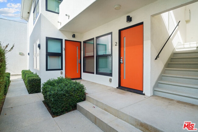 Photo - 11795 Gateway Blvd Unit 4