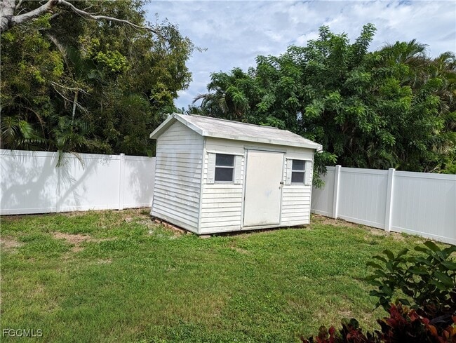 Photo - 2311 SW 16th Terrace