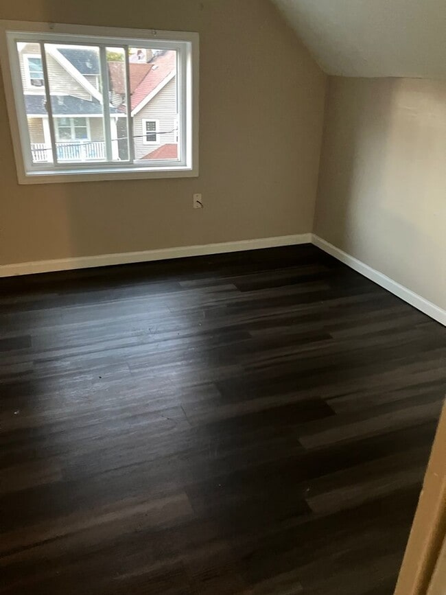 Photo - 2231 W 104th St Unit 3