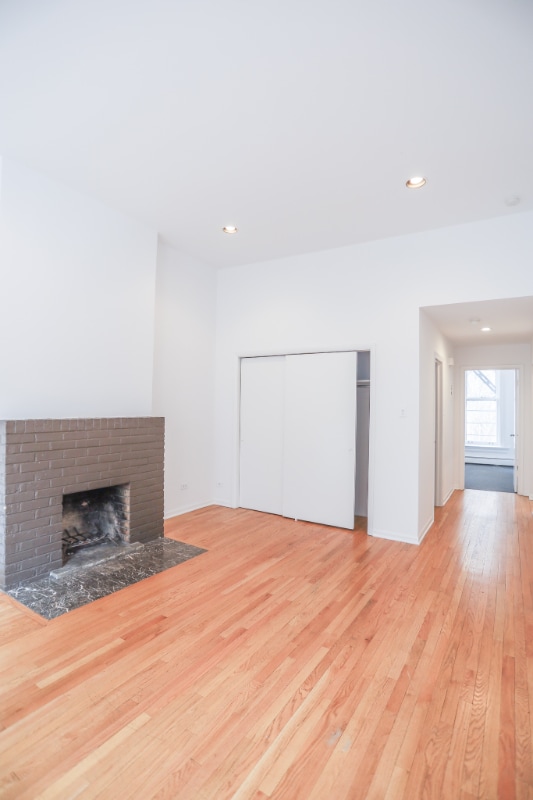 Photo - 166 W Menomonee St Unit 1