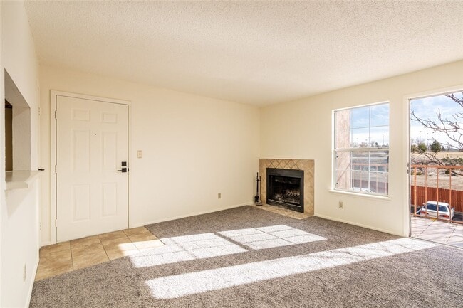 Photo - Cozy Condo