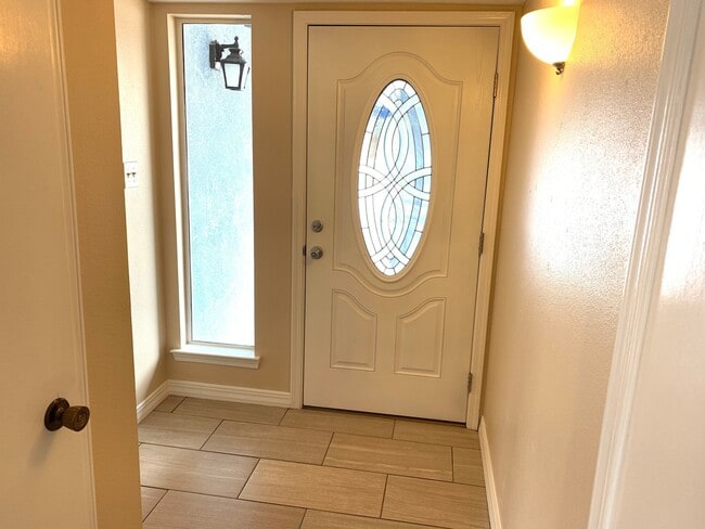 Photo - Home For Rent | 3 Bed | 2 Bath | 2 Car Gar...