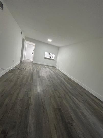 Photo - 8875 Fontainebleau Blvd Unidad 201