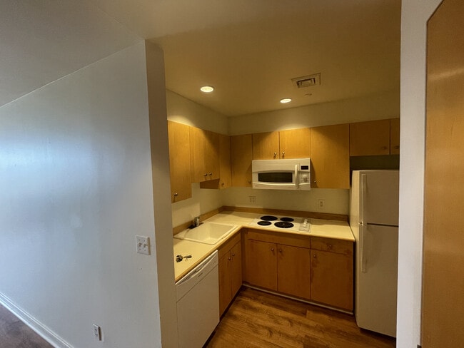 Photo - Tremont Commons