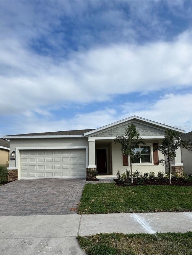 Photo - 1877 Blissful Dr