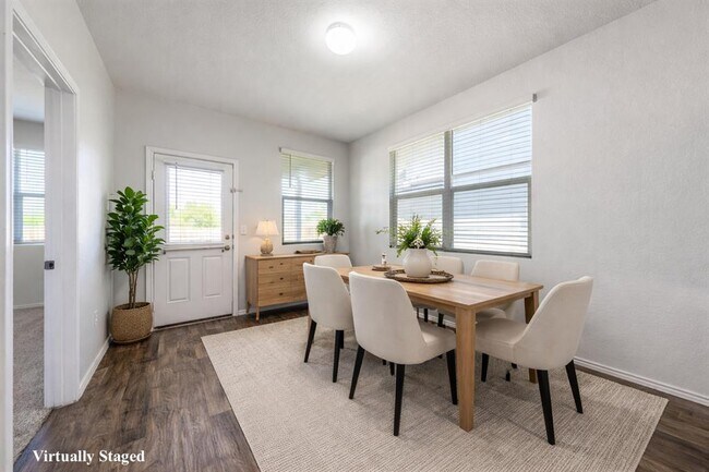 Photo - 15106 Kent Justin Dr