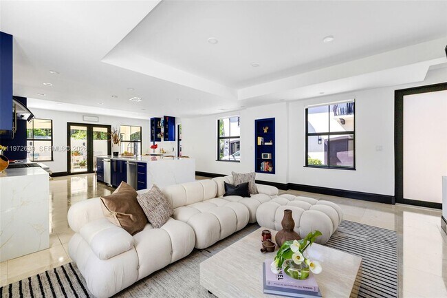 Photo - 3020 McDonald St