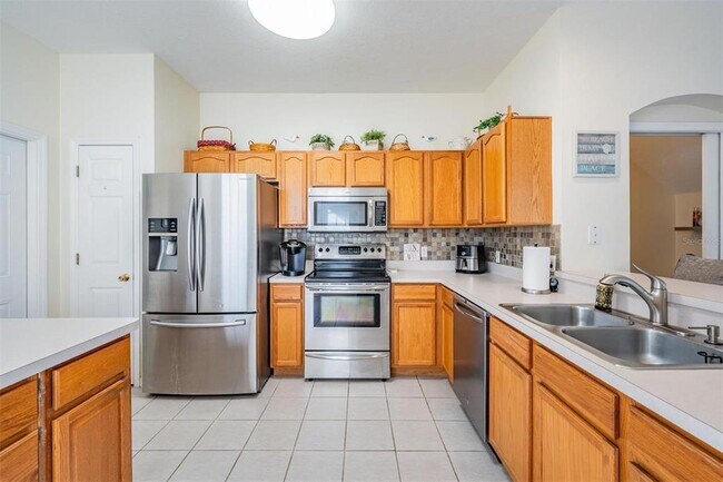 Photo - 6649 80th Ave