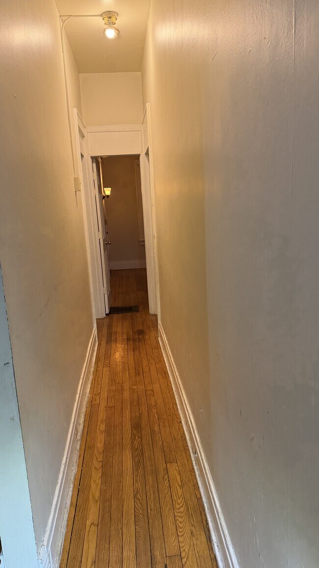 Photo - 424 Columbus Ave Unit 1