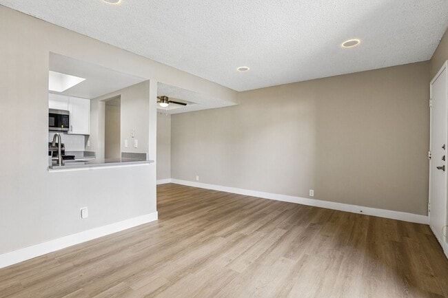Brighton Place Apartments