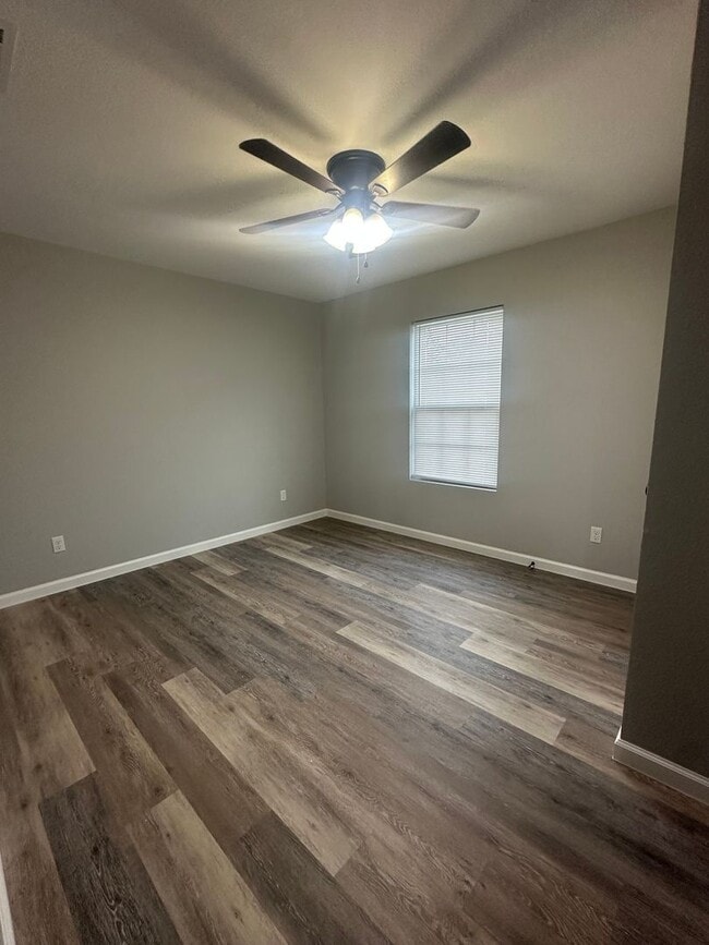Photo - 3 Bed 2 Bath - New Construction