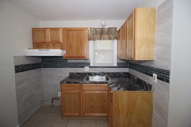 Photo - 22458 Tuscany Ave