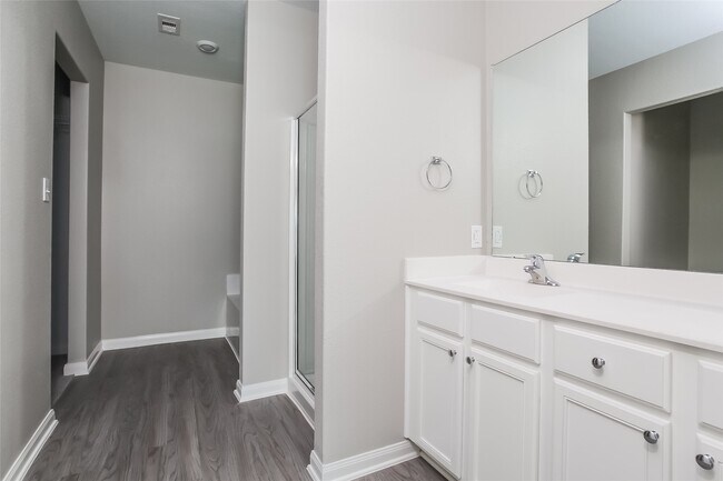 Photo - 23079 Bellini Dr