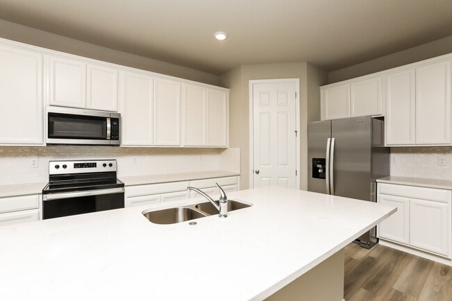 Photo - 2306 Raven Rdg Rd