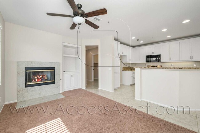 Photo - Charming 3 Bed/2 Bath Condo In Temecula’s ...