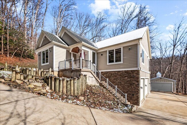 Photo - 2 Bedroom 3 Bath is Stafford, VA