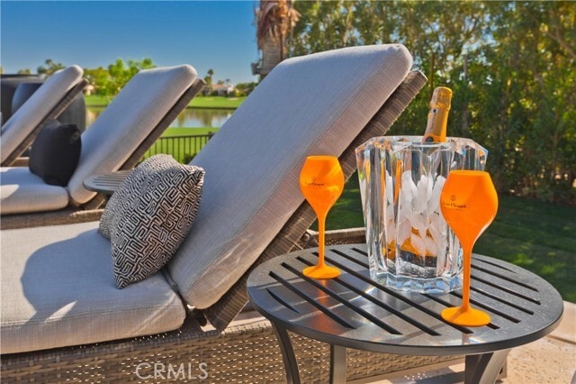 Photo - 57780 Troon Way