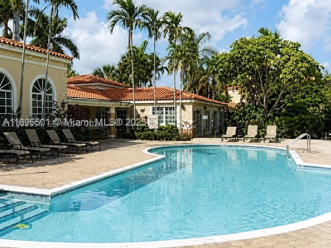Photo - 9953 Nob Hill Ct Unit 9953
