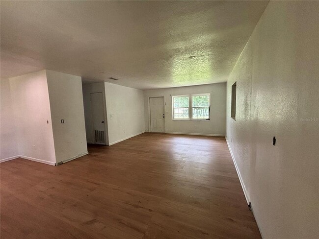 Photo - 205 S Chandler Ave