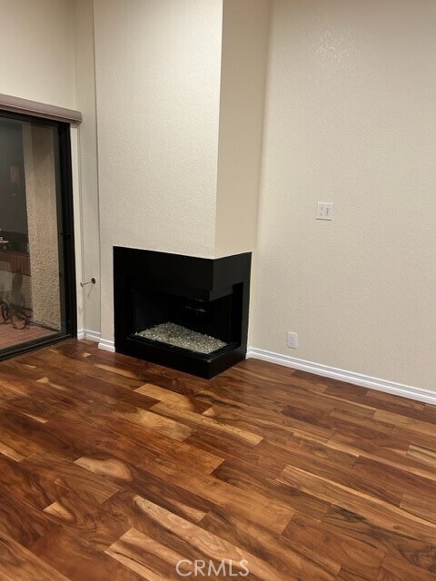 Photo - 2601 S Broadmoor Dr