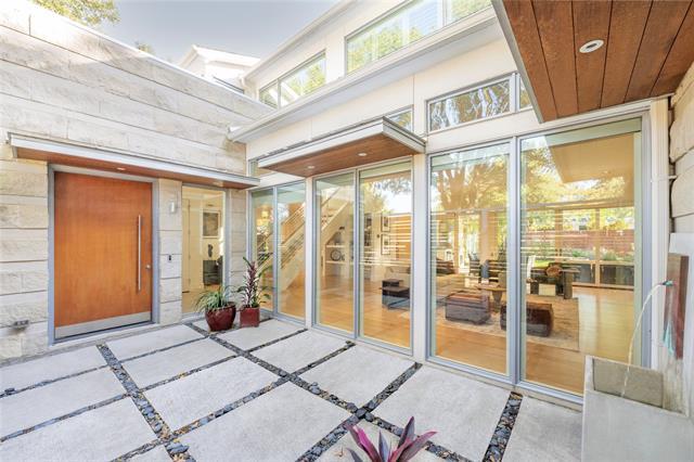 Photo - 5624 Melshire Dr