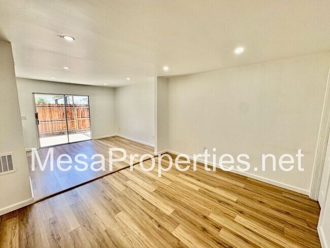 Photo - 3600 Mountain Ave N Unit #17B