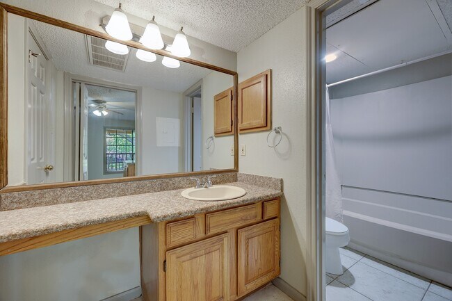 Photo - 1311 Antoine Dr Unit 146