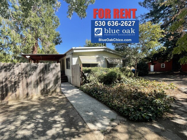 Building Photo - 9390 Lott Rd Rental