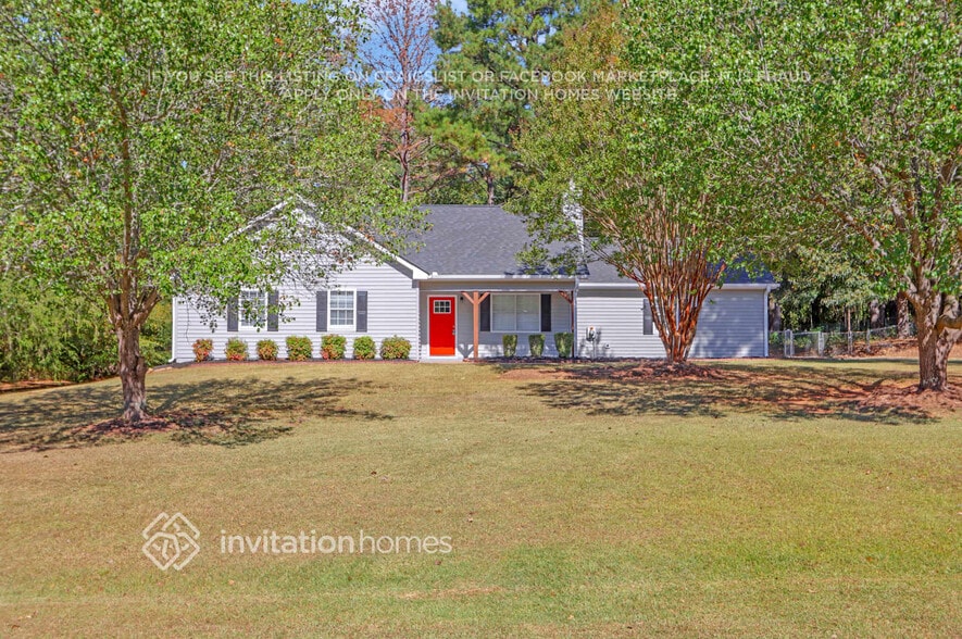 230 Chimney Ct
