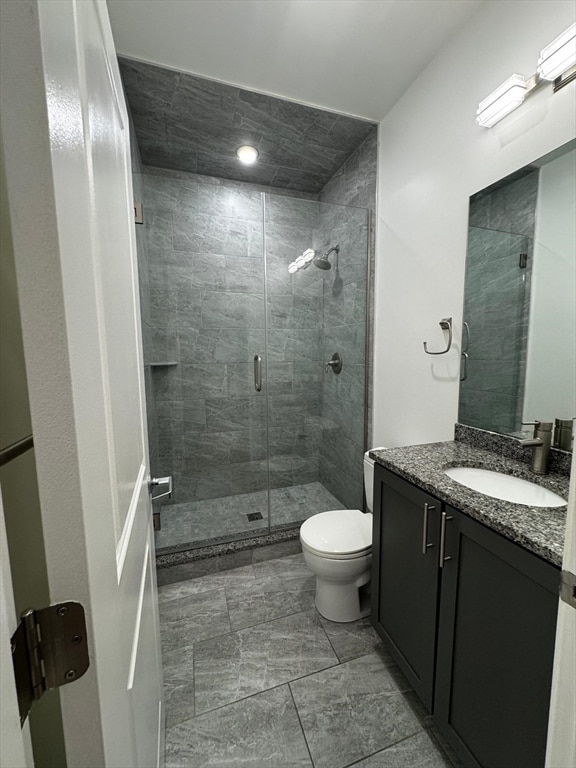 Photo - 64 Market St Unit 408