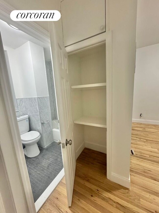 Photo - 1229 First Avenue 8