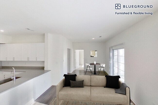 1 Avalon Way Unit SI FL3-ID5514A