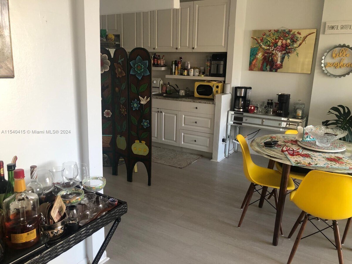 Photo - 3199 S Ocean Dr Unit 404