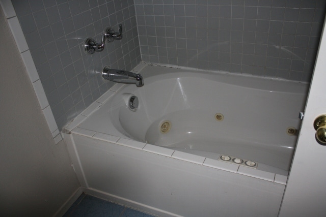 Photo - 7224 Periwinkle Dr