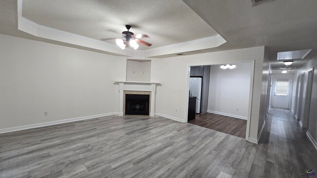 Photo - 124 Mary Jay Dr