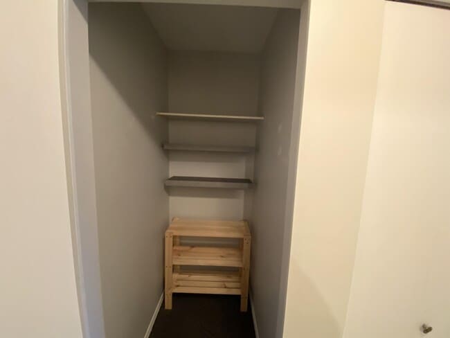 Photo - 3215 Cowichan Lake Rd