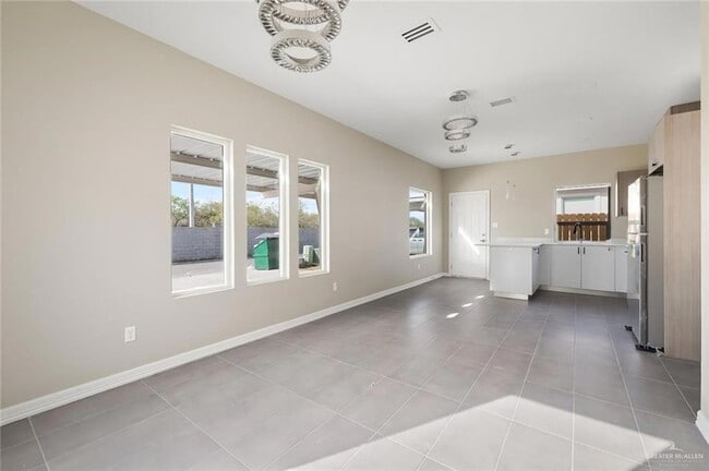 Photo - 3309 Frio Ave Unit 2