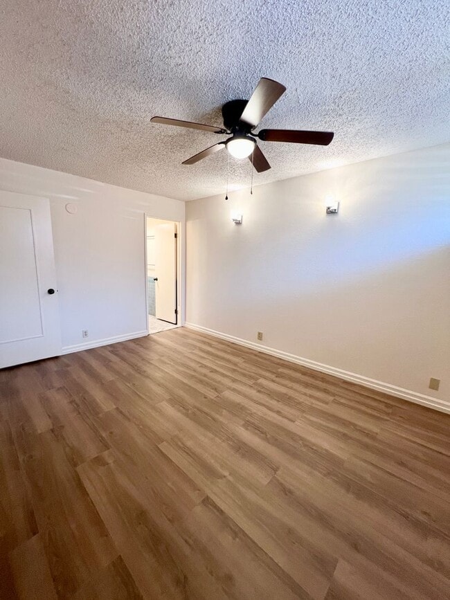 Photo - Oceanfront 2BR / 2BA Condo at The Sea Village on Ali'i Drive