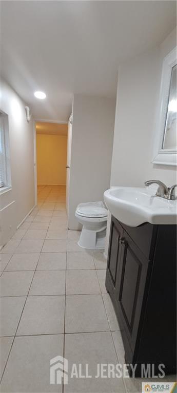 Photo - 75 Redwood Ave Apartamento Unidad Back